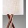 Adesso Brooklyn Floor Lamp