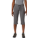 Columbia Women’s Anytime Outdoor Capri - City Grey