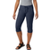 Columbia Women’s Anytime Outdoor Capri - Nocturnal