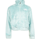 The North Face Kid's Osolita Full Zip Jacket - Ice Blue (NF0A5GED-0UF)