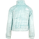 The North Face Kid's Osolita Full Zip Jacket - Ice Blue (NF0A5GED-0UF)