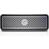 SanDisk Professional G-Drive Pro 4TB