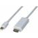 EXC Mini DisplayPort 1.1 - HDMI 2m