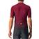 Castelli A Tutta Jersey Men - Bordeaux