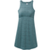 Prana Emerald Lake Dress - Shoreline Pebbles