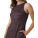 Prana Emerald Lake Dress - Deep Pine Spots