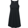 Prana Emerald Lake Dress - Black