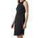 Prana Emerald Lake Dress - Black