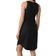 Prana Emerald Lake Dress - Black