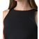 Prana Emerald Lake Dress - Black