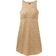 Prana Emerald Lake Dress - Birch Petals