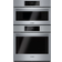 Bosch HBLP752UC Stainless Steel