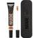 Nudestix Nudefix Cream Concealer Correttori 3 ml unisex