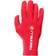 Castelli Diluvio C Glove Men - Red