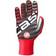 Castelli Diluvio C Glove Men - Red