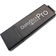 Centon DataStick Pro 8GB USB 2.0 Flash Drives, 10/Pack (DSP8GB10PK) Silver