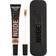 Nudestix Nudefix Cream Concealer #5 Nude 3ml