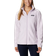 Columbia Women’s Benton Springs Full Zip Fleece Jacket - Pale Lilac