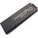 Centon DataStick Pro 16GB USB 2.0 (10-Pack)