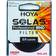 Hoya Solas IRND 0.9 52mm