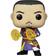 Funko Pop! Marvel Doctor Strange in The Multiverse of Madness Wong