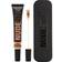 Nudestix Travel Nudefix Concealer 3ml (Various Shades) Nude 6