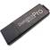 Centon DataStick Pro 32GB USB 2.0 (10-Pack)