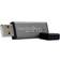 Centon DataStick Pro 32GB USB 2.0 (10-Pack)