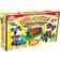 Playstix Deluxe Set 211pcs