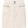 Prana Broadway Skirt - Natural