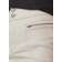 Prana Broadway Skirt - Natural