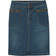 Prana Broadway Skirt - True Blue