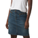 Prana Broadway Skirt - True Blue