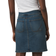 Prana Broadway Skirt - True Blue
