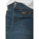 Prana Broadway Skirt - True Blue
