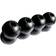 Kong Extreme Goodie Ribbon L