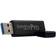 Centon 32 GB DataStick Pro USB 3.0 Flash Drive