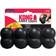 Kong Extreme Goodie Ribbon L