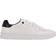 Calvin Klein Lucio Fashion M - White/Black Croc