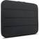 Solo Bond Notebook Sleeve 13.3" - Black