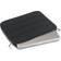 Solo Bond Notebook Sleeve 13.3" - Black