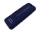 Centon Waterproof 8GB USB 3.0 10pk (S1-U3W2-8G-10B) Blue