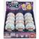 Educational Insights Playfoam Pals Fantasy Friends Party Pack de 12