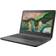 Lenovo 300e Chromebook 2nd Gen AST 82CE0000US