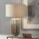 Uttermost Gistova Table Lamp