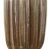 Uttermost Gistova Table Lamp