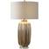 Uttermost Gistova Table Lamp