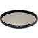 Hoya HD3 Circular Polarizer Filter 82mm