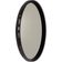 Hoya HD3 Circular Polarizer Filter 82mm