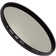 Hoya HD3 Circular Polarizer Filter 82mm